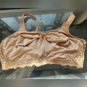 Breezies Bra